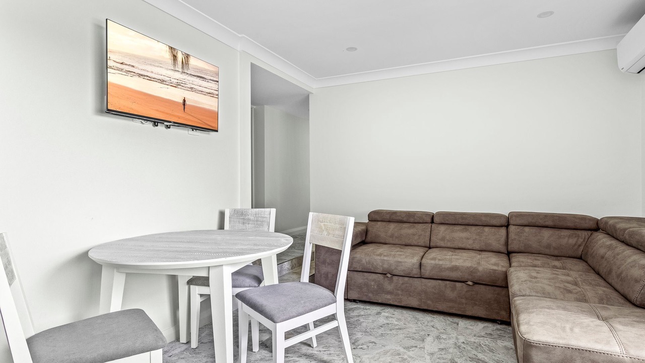 Photo of Livingroom in Kiama