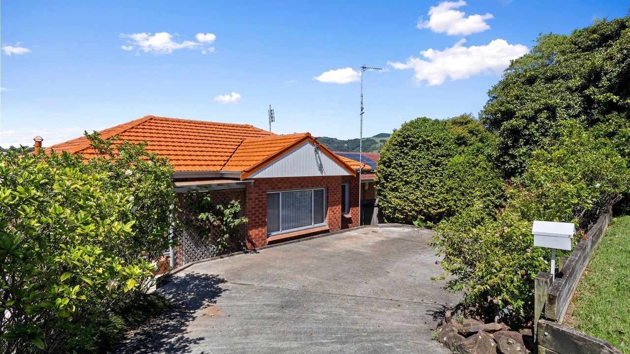 Photo of Outdoor in Kiama