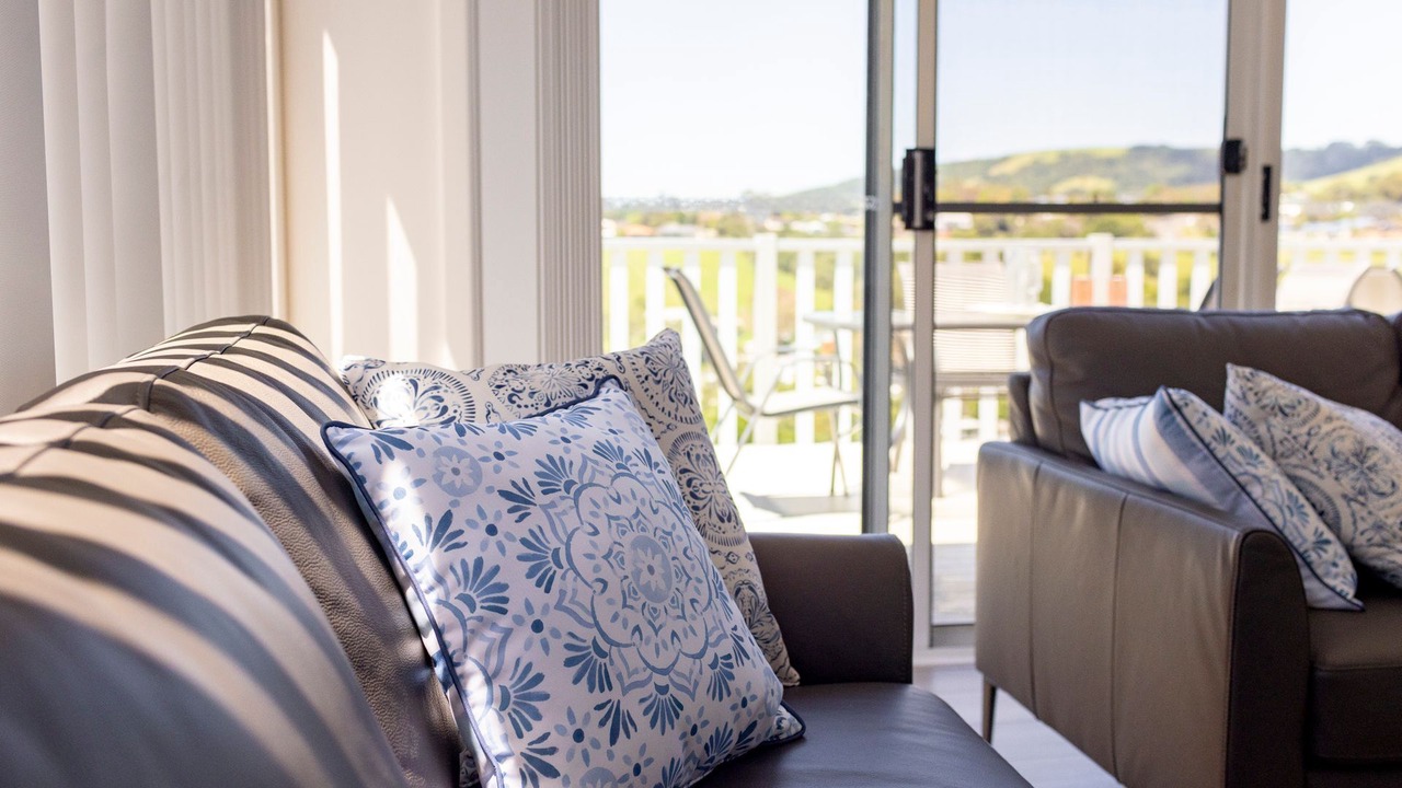 Photo of Livingroom in Kiama