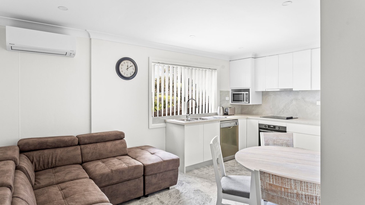 Photo of Livingroom in Kiama
