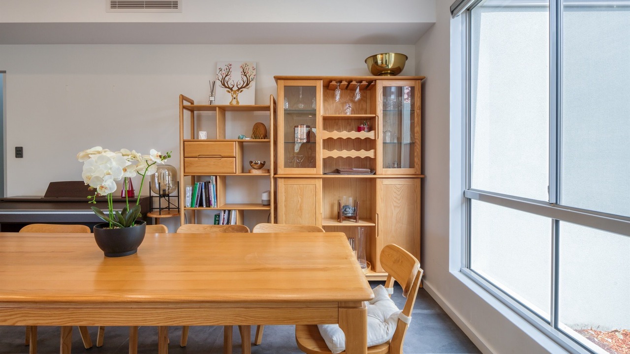Photo of Bedroom in Como