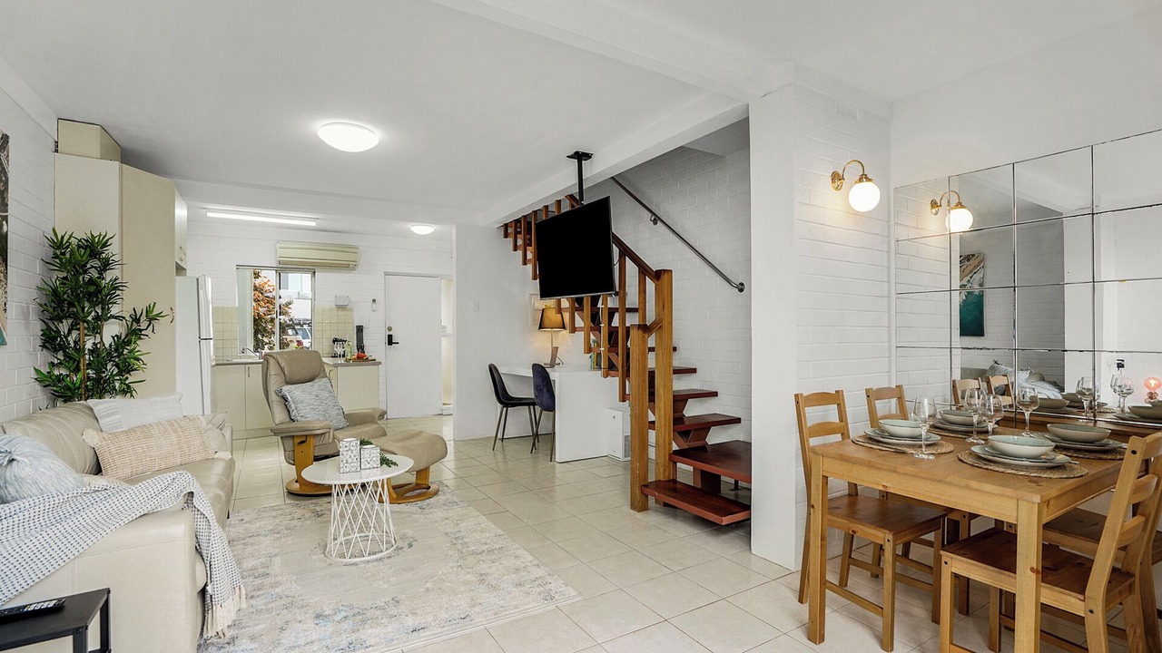 Photo of Bedroom in Scarborough