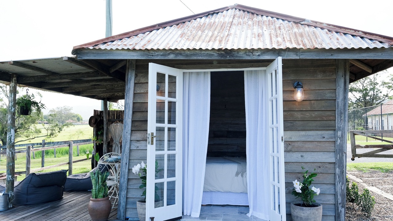 Photo of Outdoor in Maudsland