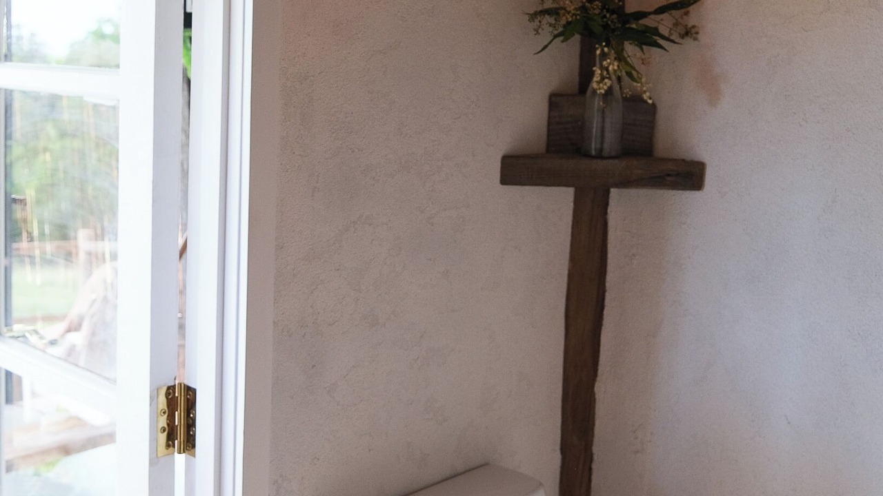 Photo of Bathroom in Maudsland