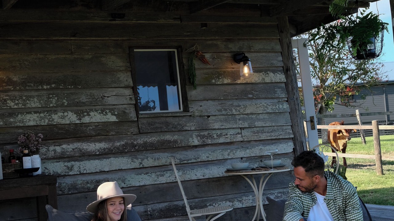 Photo of Others in Maudsland