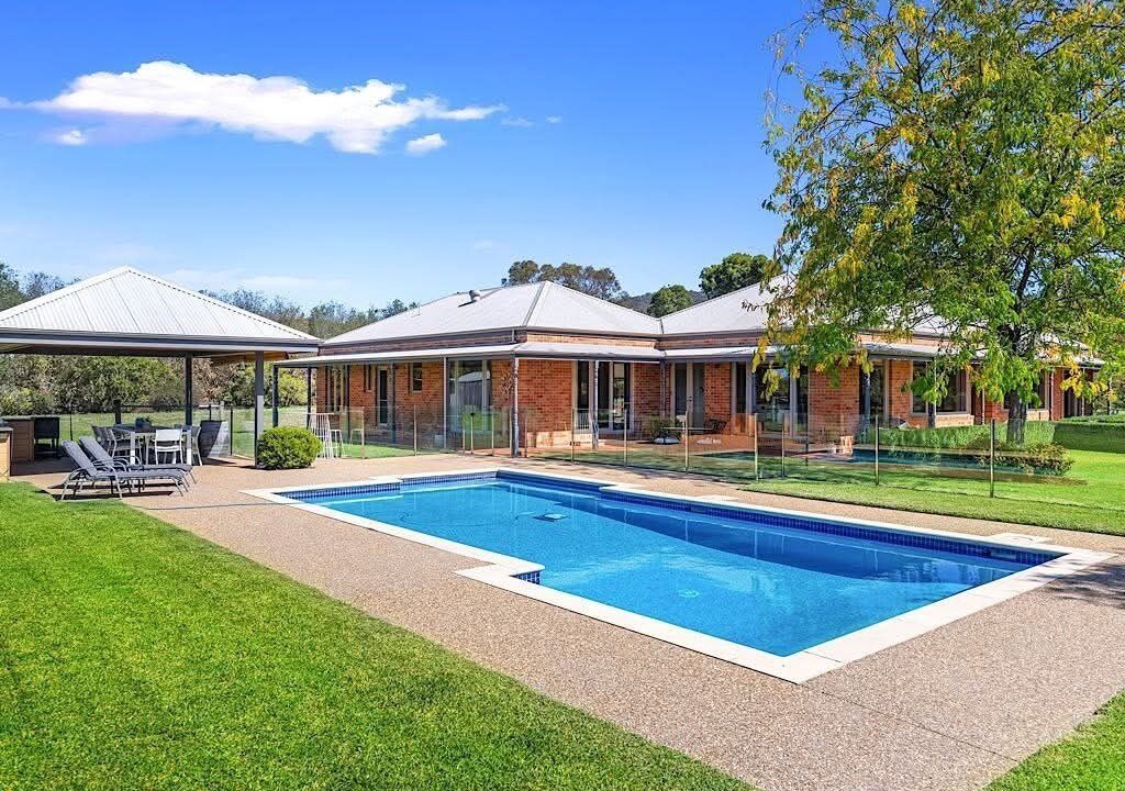 Photo of Outdoor in Yarra Glen