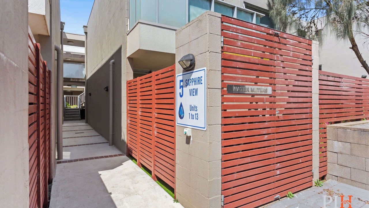 Photo of Outdoor in San Remo