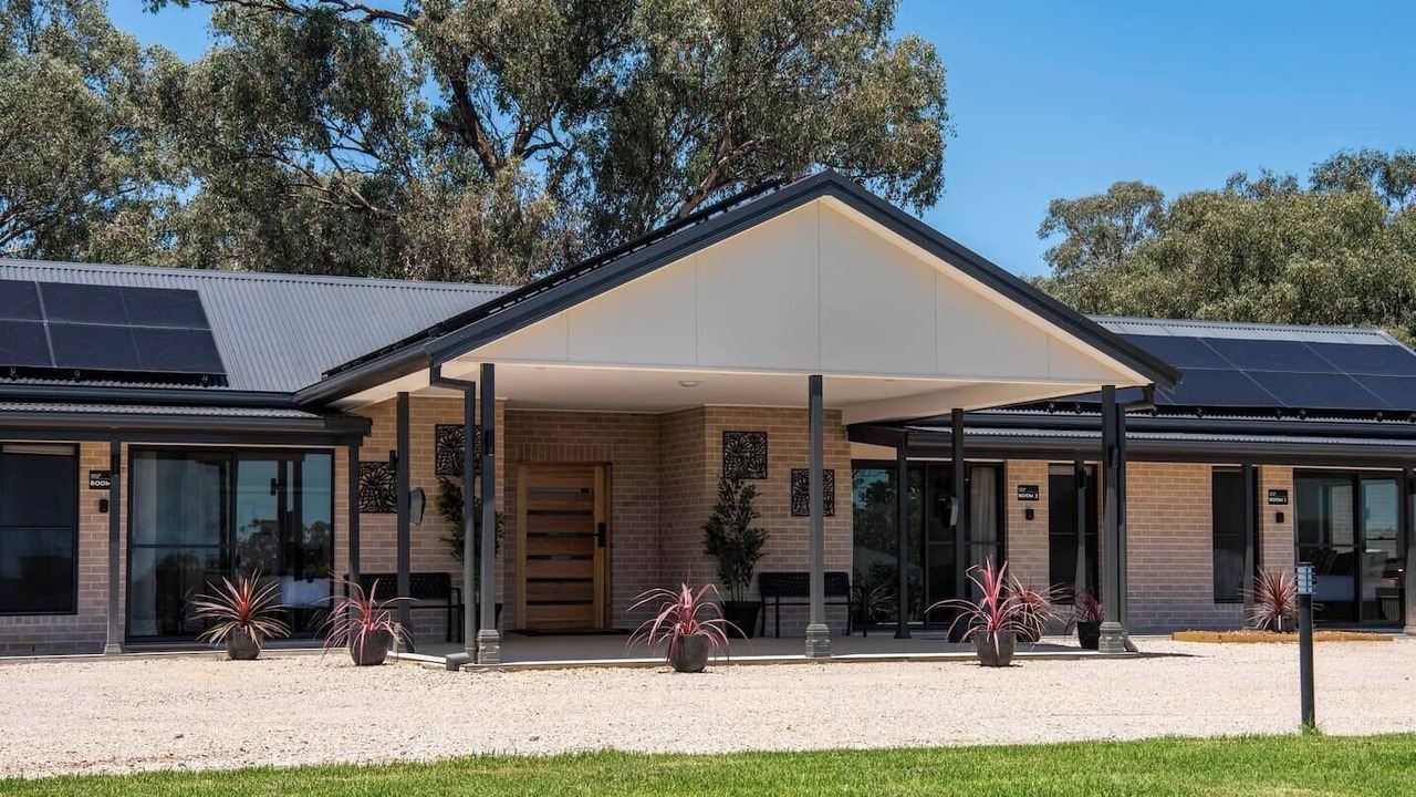 Photo of Outdoor in Central Mudgee