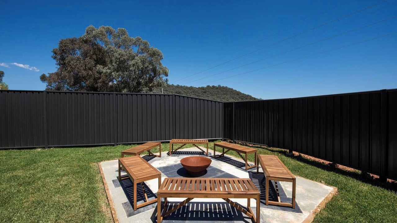 Photo of Outdoor in Central Mudgee