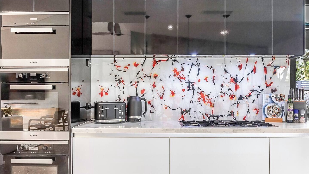 Photo of Kitchen in Parap