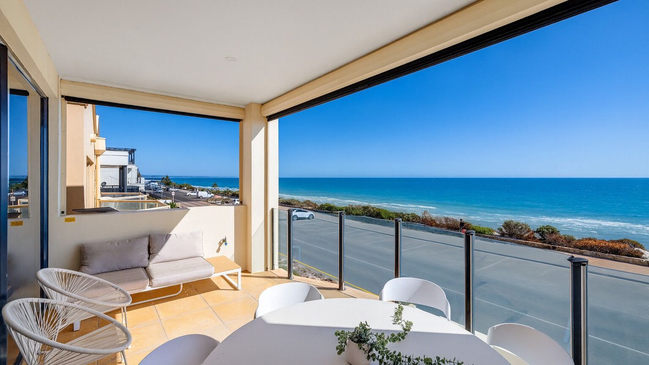 Photo of Outdoor in Henley Beach