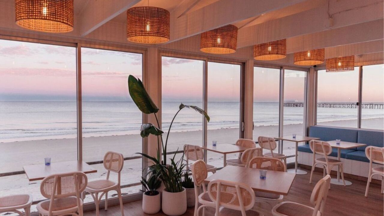 Photo of Others in Henley Beach