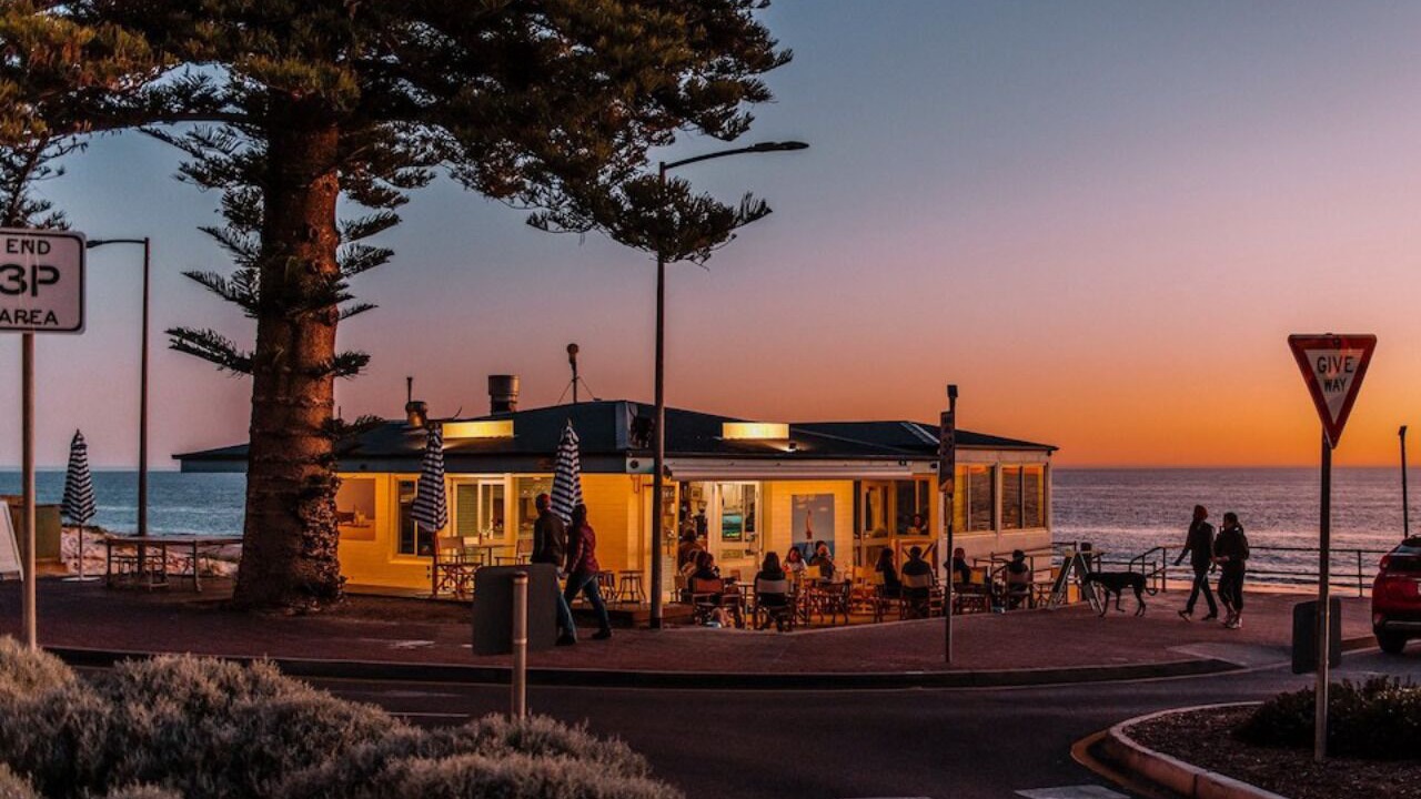Photo of Others in Henley Beach