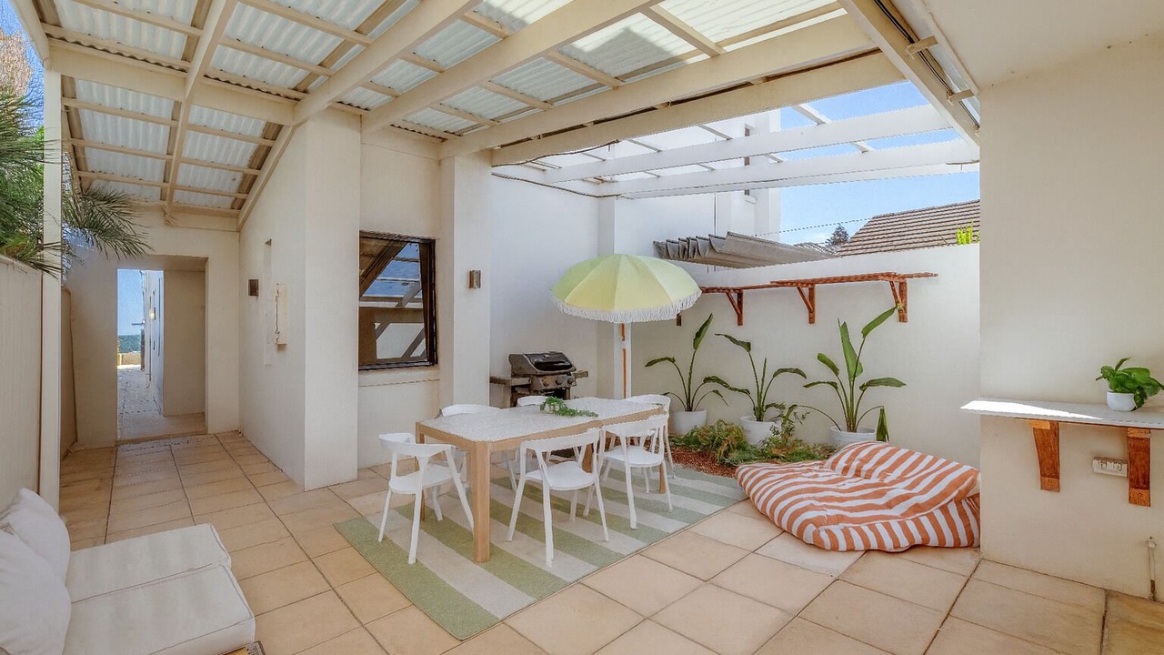 Photo of Outdoor in Henley Beach