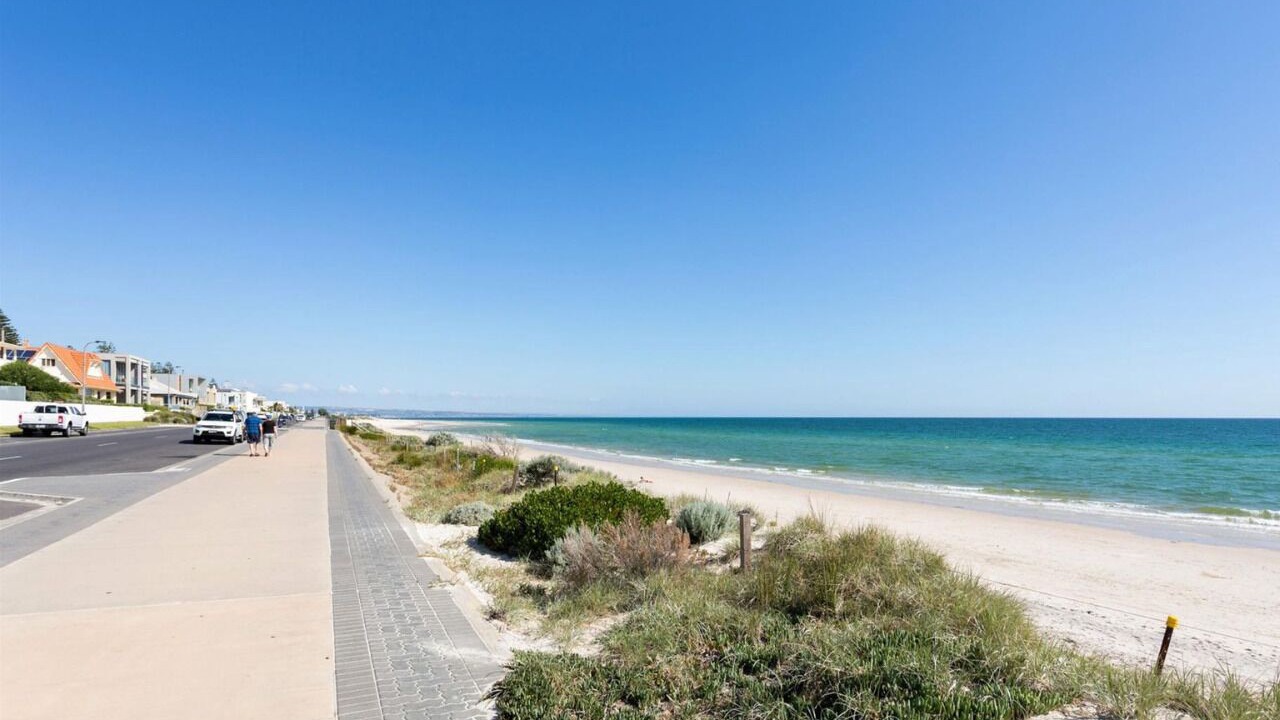 Photo of Others in Henley Beach