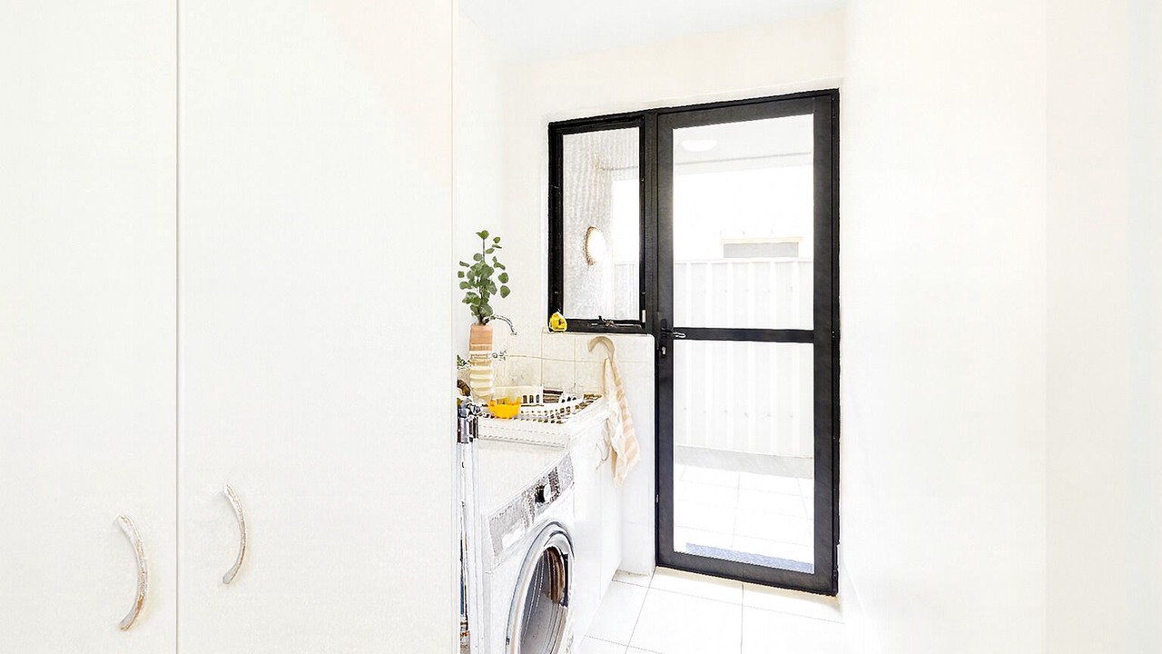 Photo of Bathroom in Henley Beach