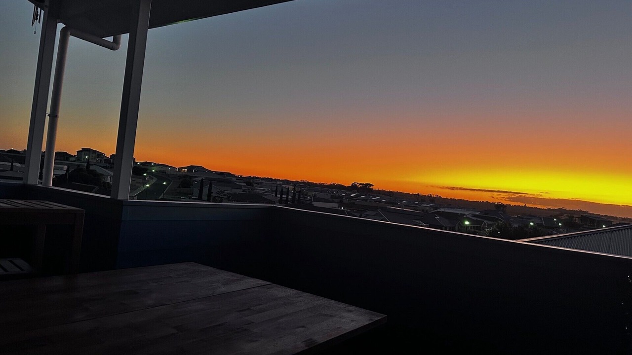 Photo of Outdoor in Moonta