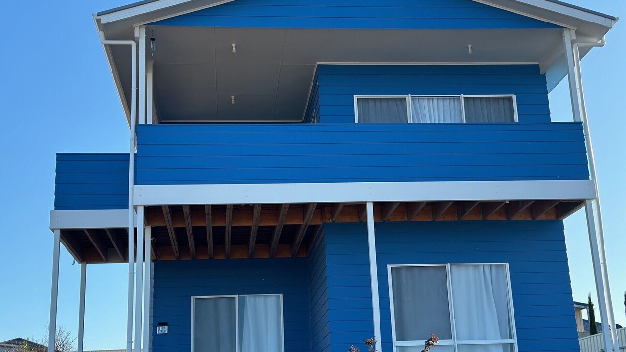 Photo of Outdoor in Moonta