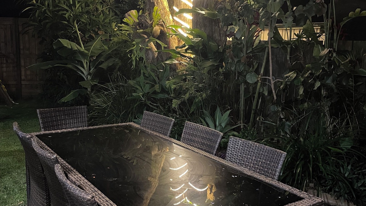 Photo of Outdoor in Mudjimba