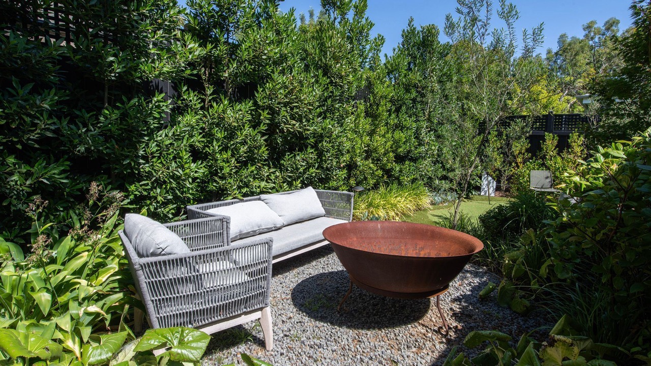 Photo of Outdoor in Hampton East