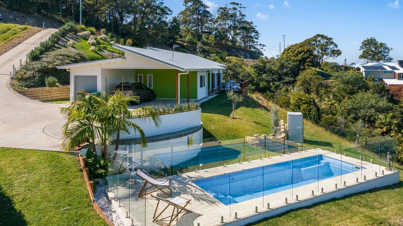 Photo of Outdoor in Korora