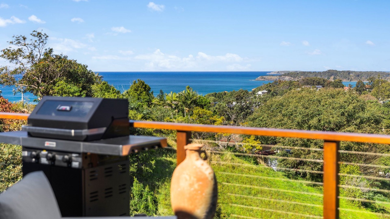 Photo of Outdoor in Korora