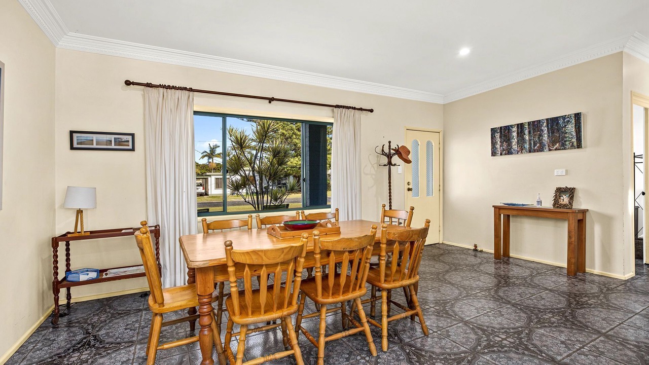 Photo of Others in Mylestom