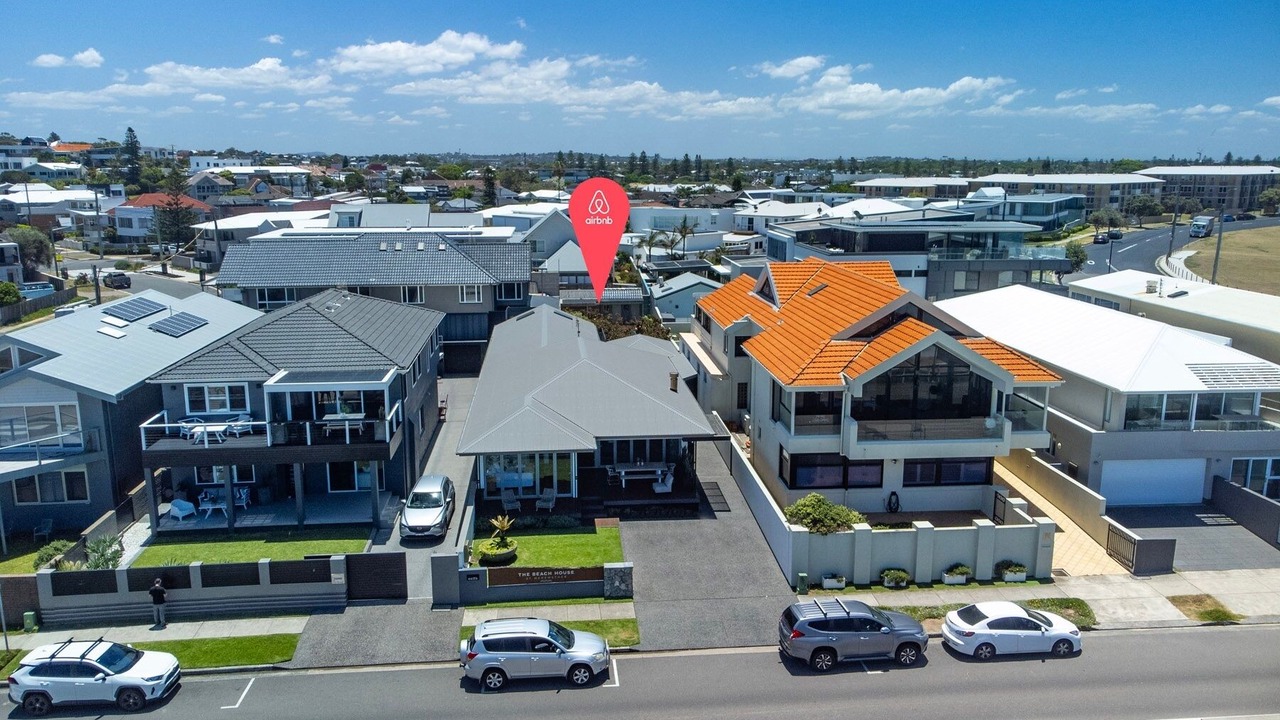 Photo of Outdoor in Merewether