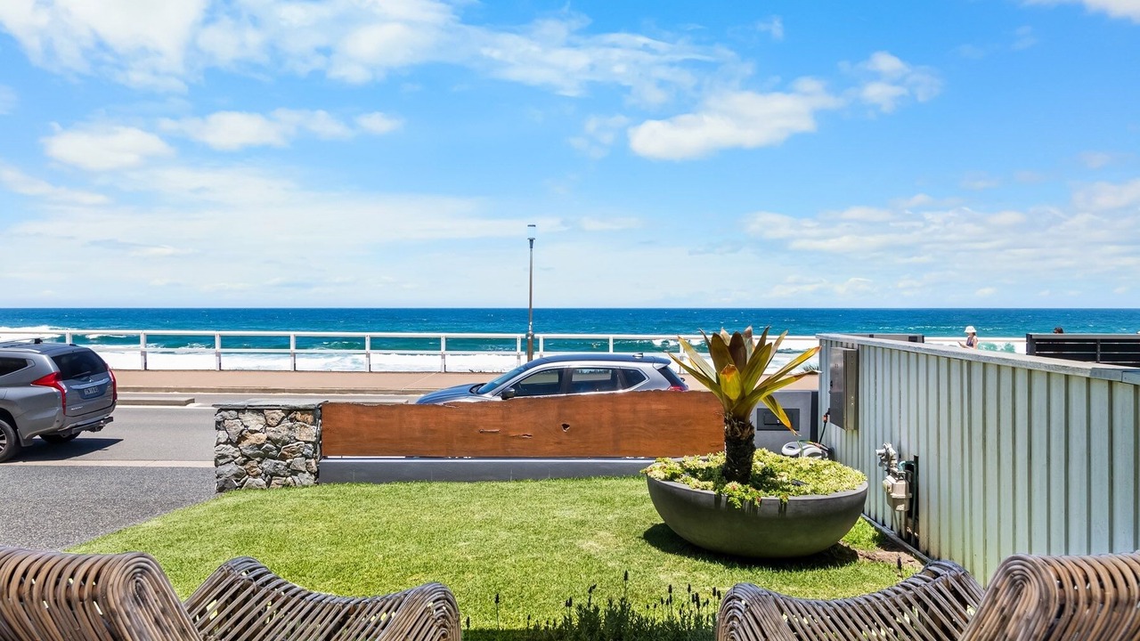 Photo of Outdoor in Merewether