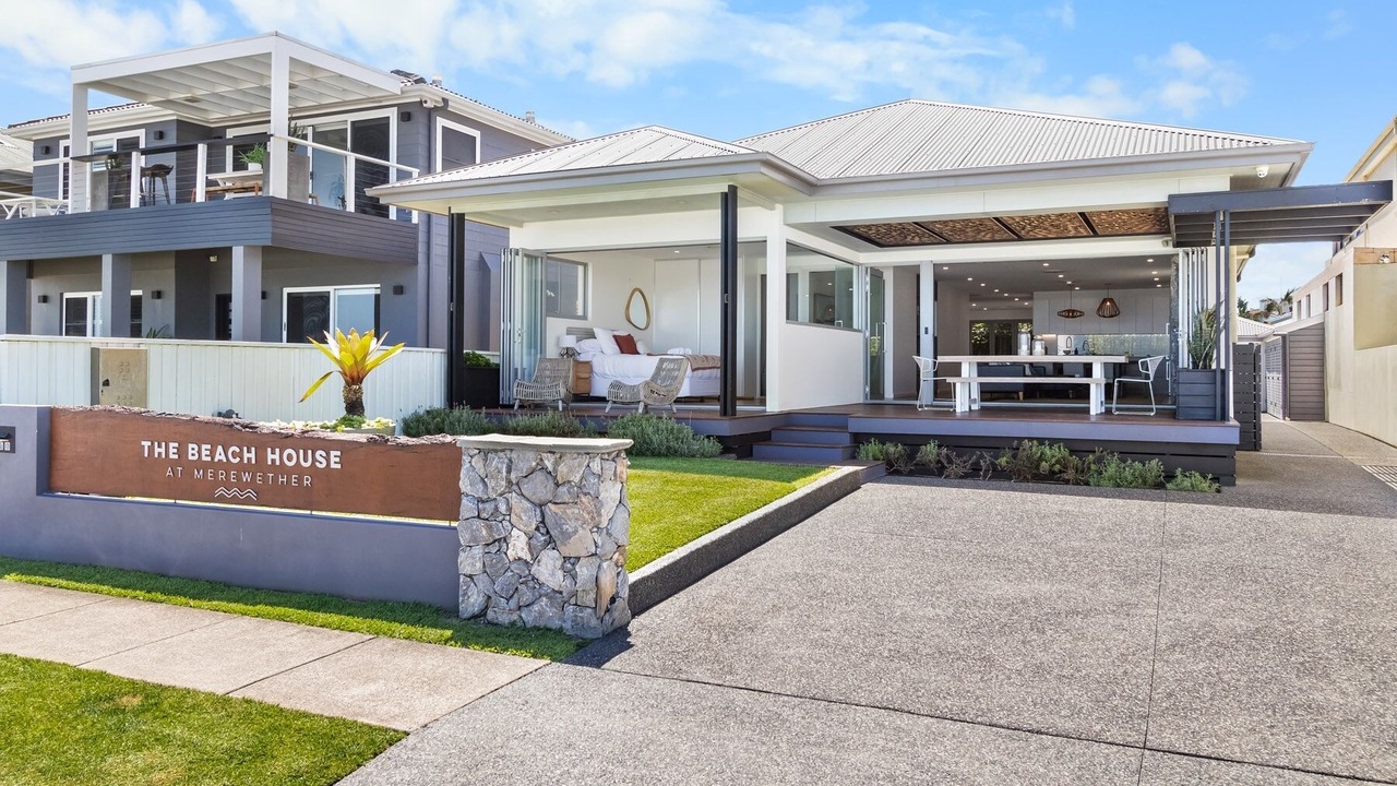 Photo of Outdoor in Merewether