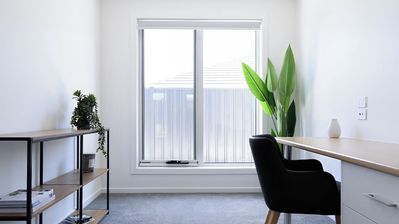 Photo of Bedroom in George Town