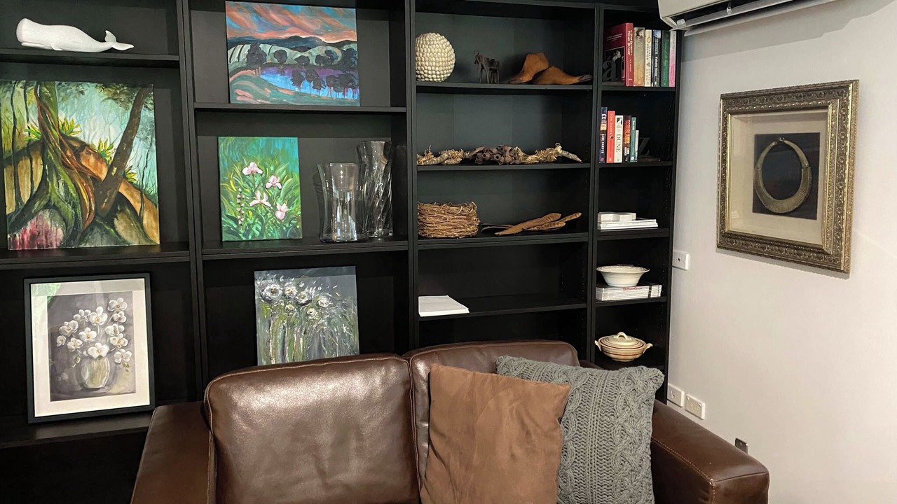 Photo of Livingroom in Kiama