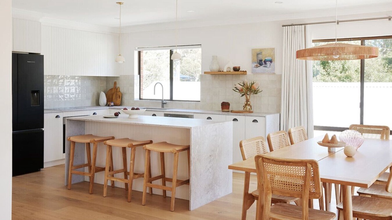 Photo of Others in Bundeena