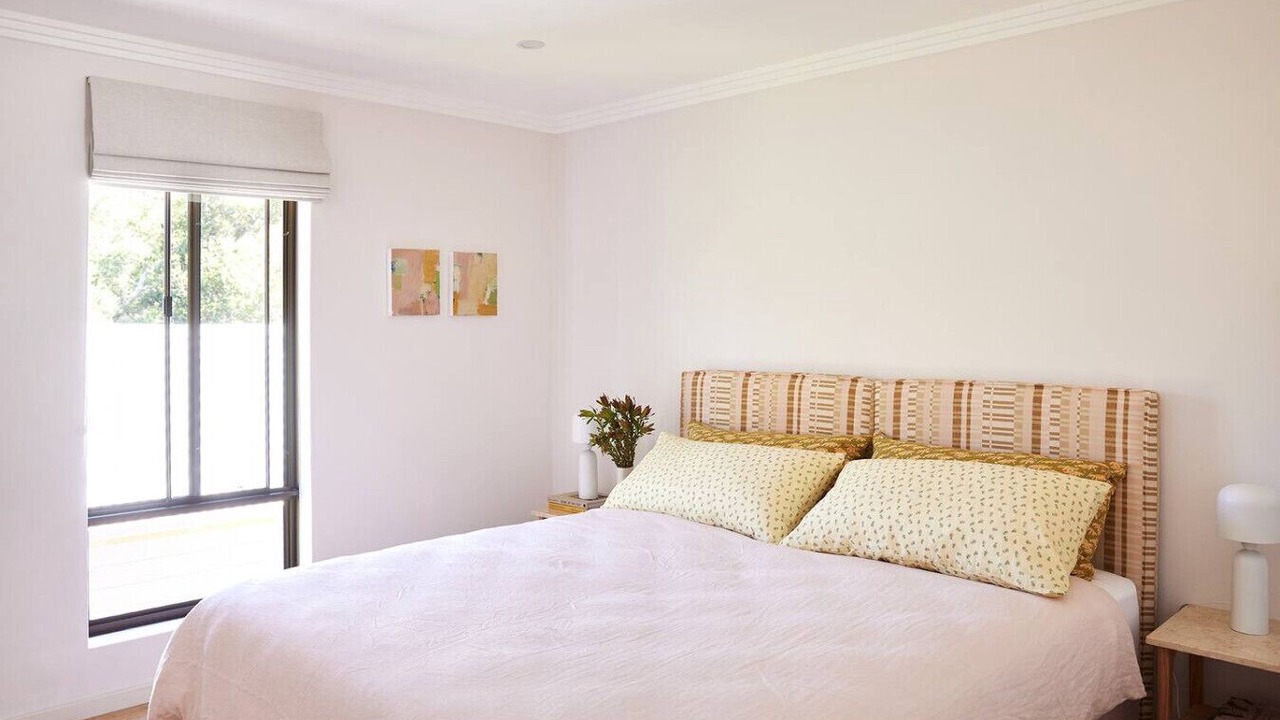 Photo of Bedroom in Bundeena