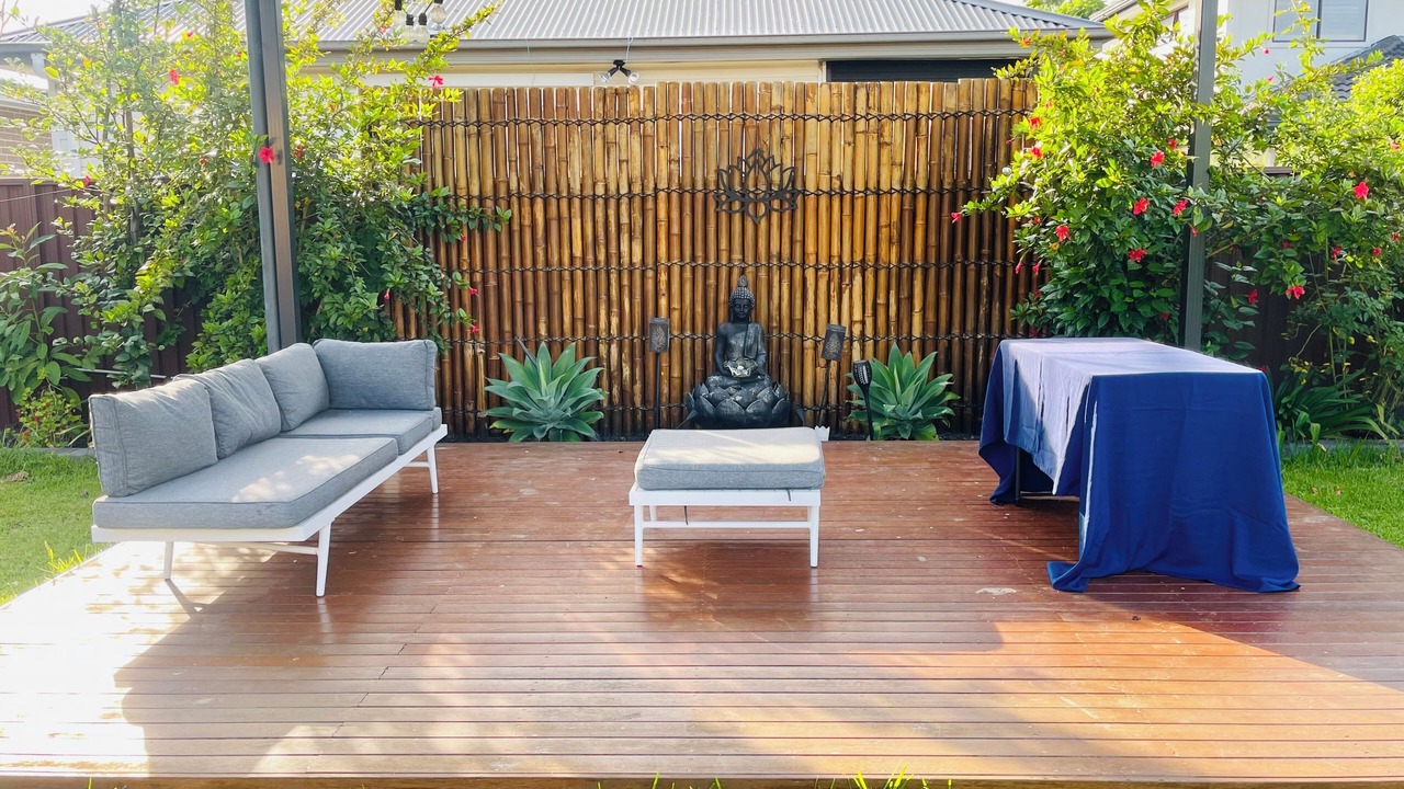 Photo of Outdoor in Wentworthville