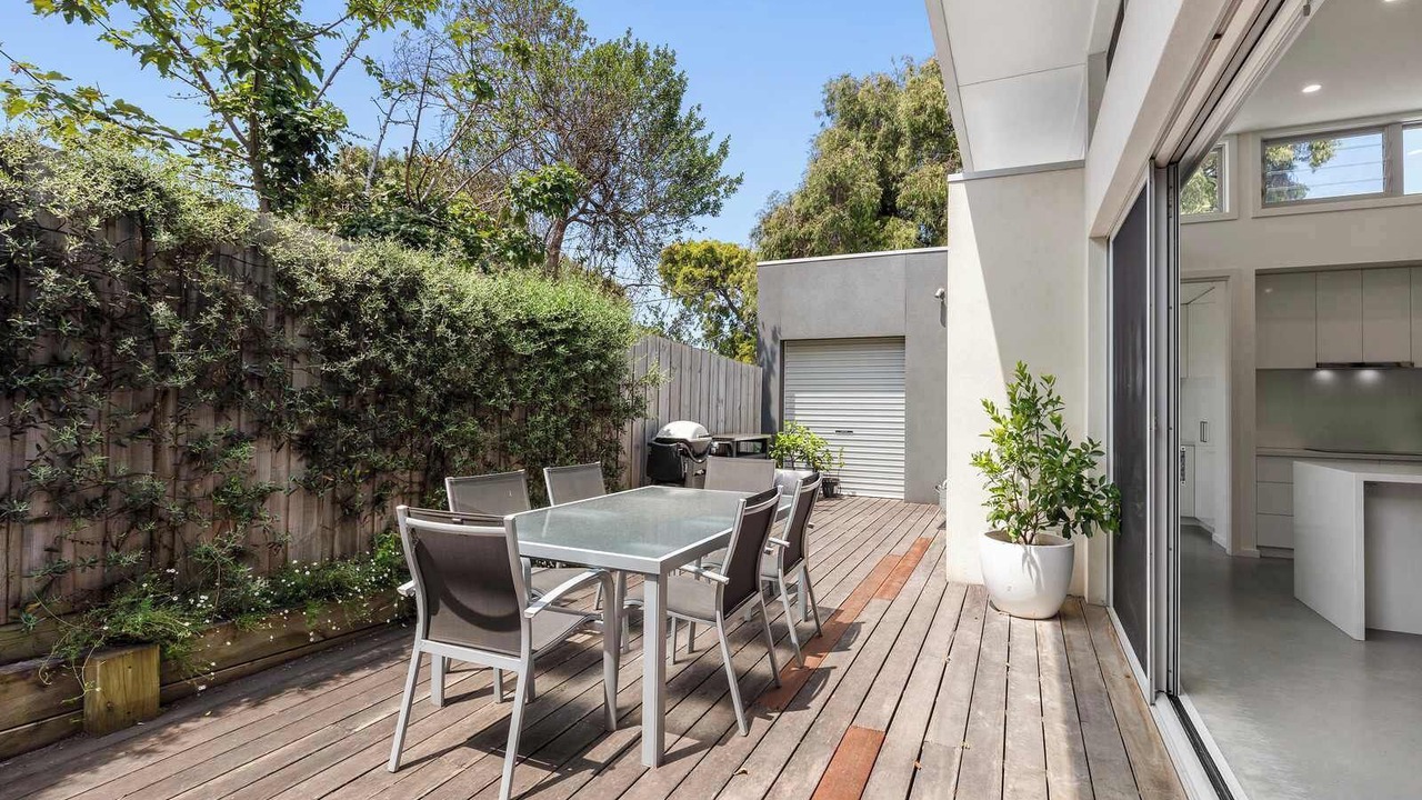 Photo of Outdoor in Barwon Heads