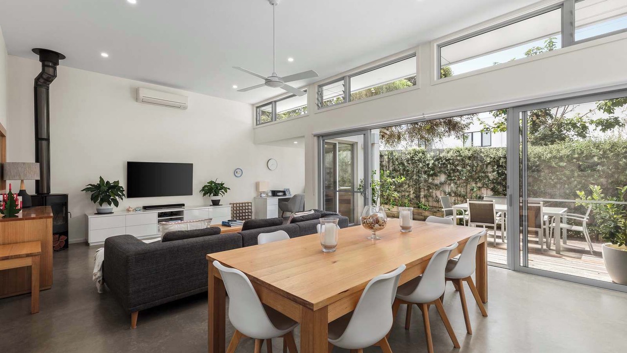 Photo of Others in Barwon Heads