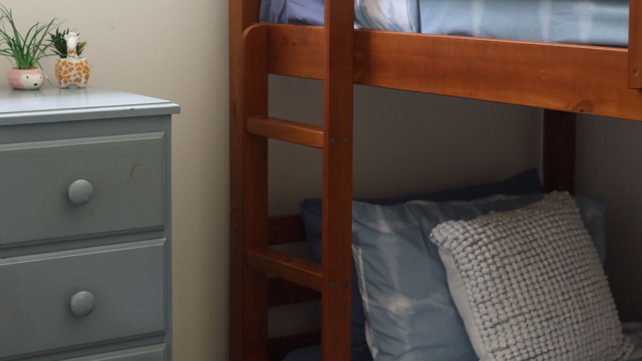 Photo of Bedroom in South Durras