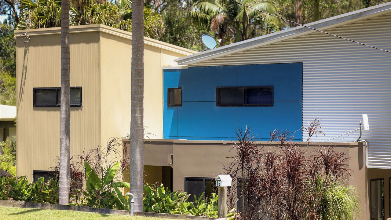 Photo of Outdoor in South Durras