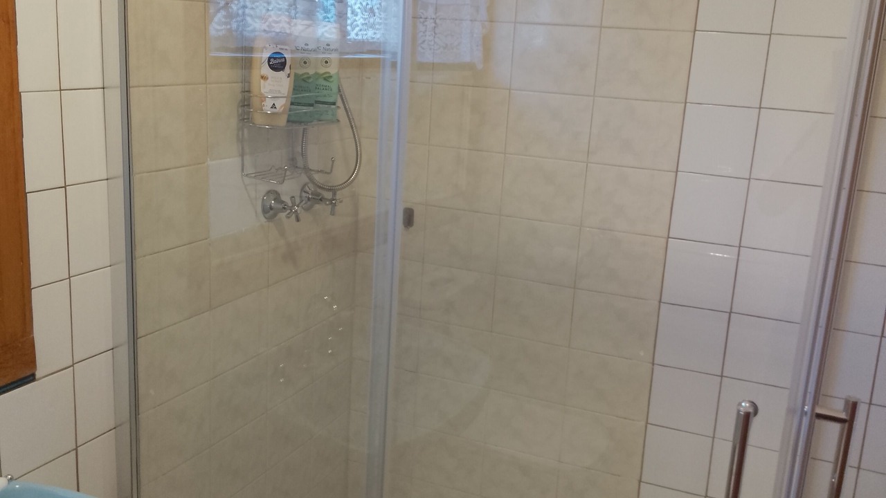 Photo of Bathroom in Werribee South