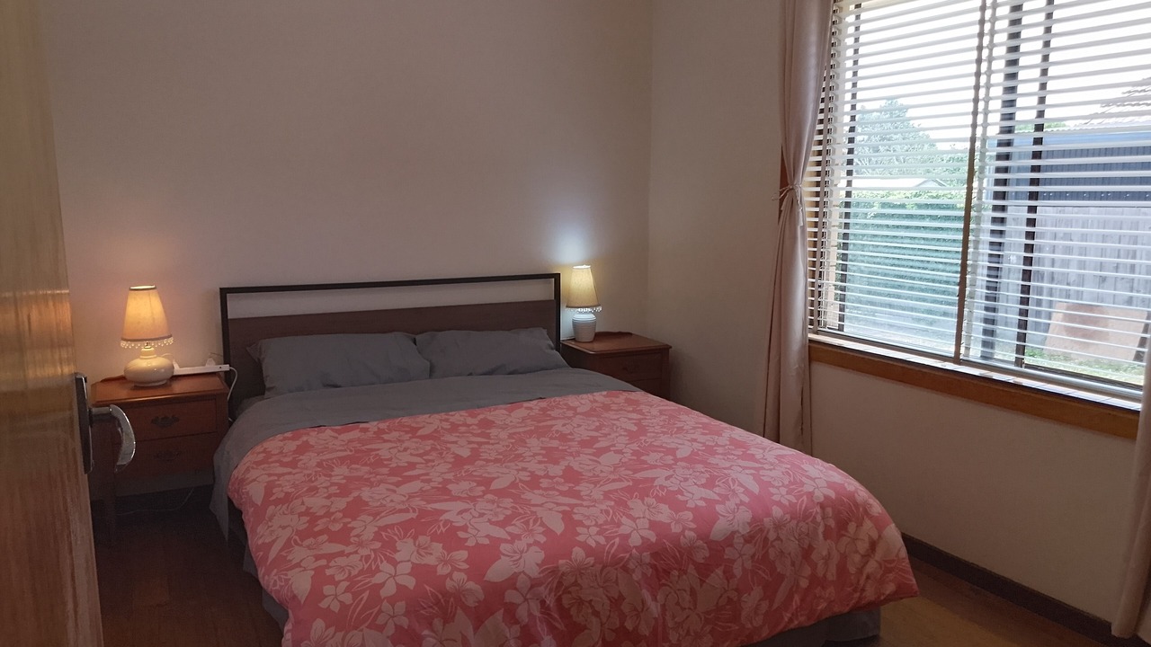 Photo of Bedroom in Werribee South
