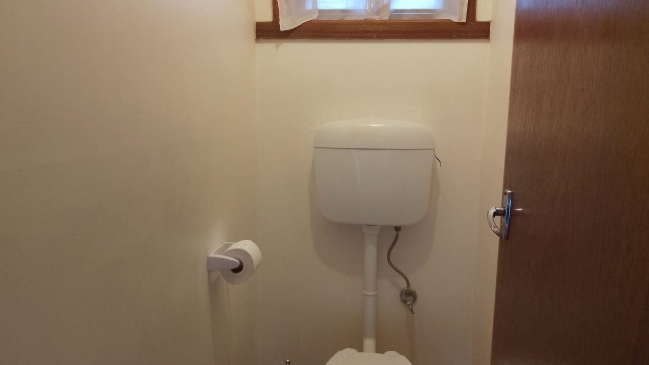 Photo of Bathroom in Werribee South