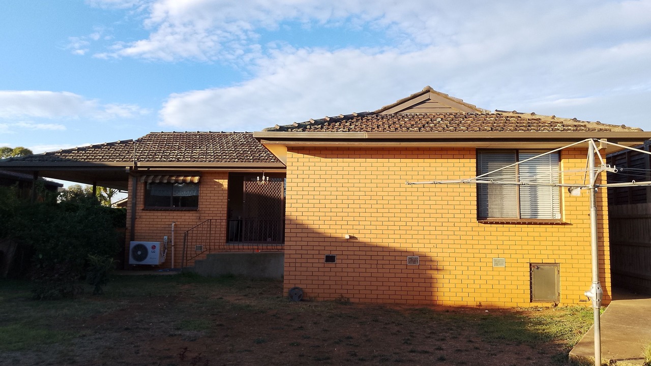Photo of Outdoor in Werribee South