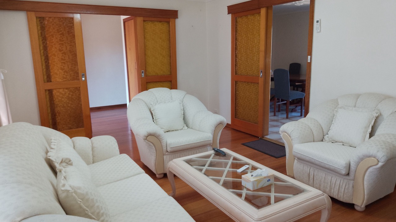 Photo of Livingroom in Werribee South