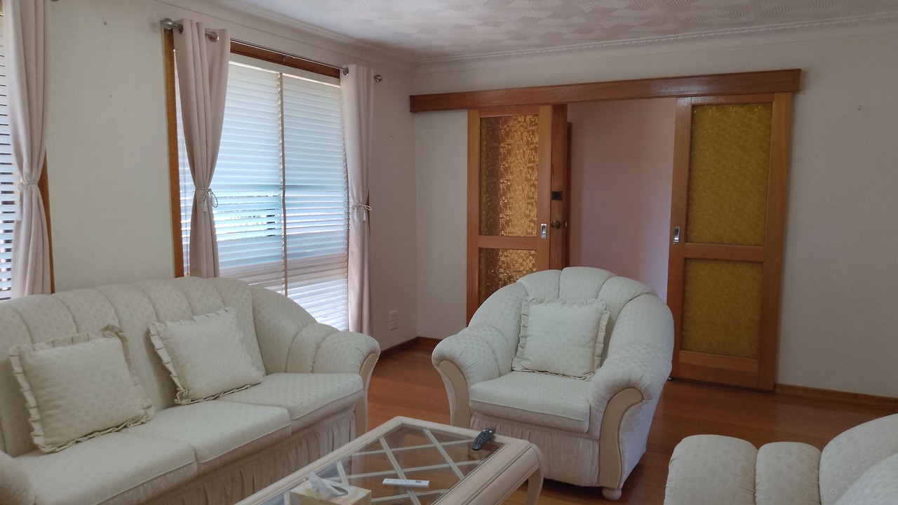 Photo of Livingroom in Werribee South
