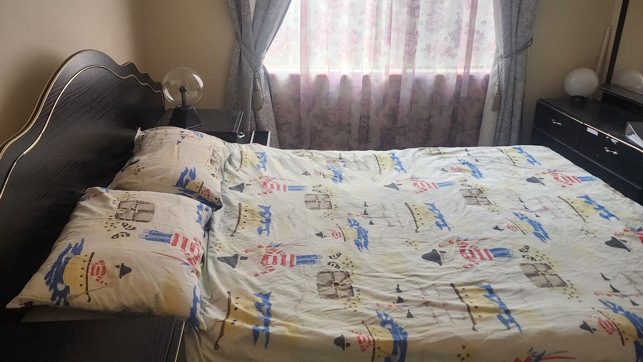 Photo of Bedroom in Ravenhall