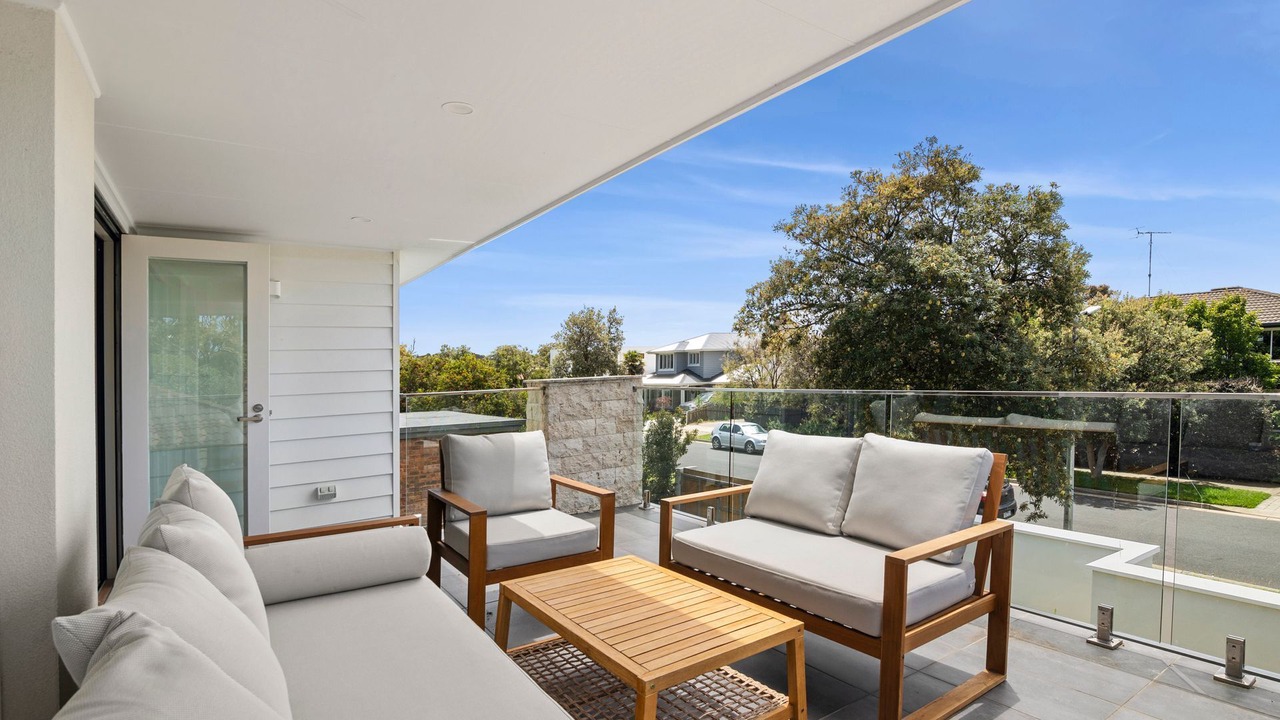 Photo of Outdoor in Torquay