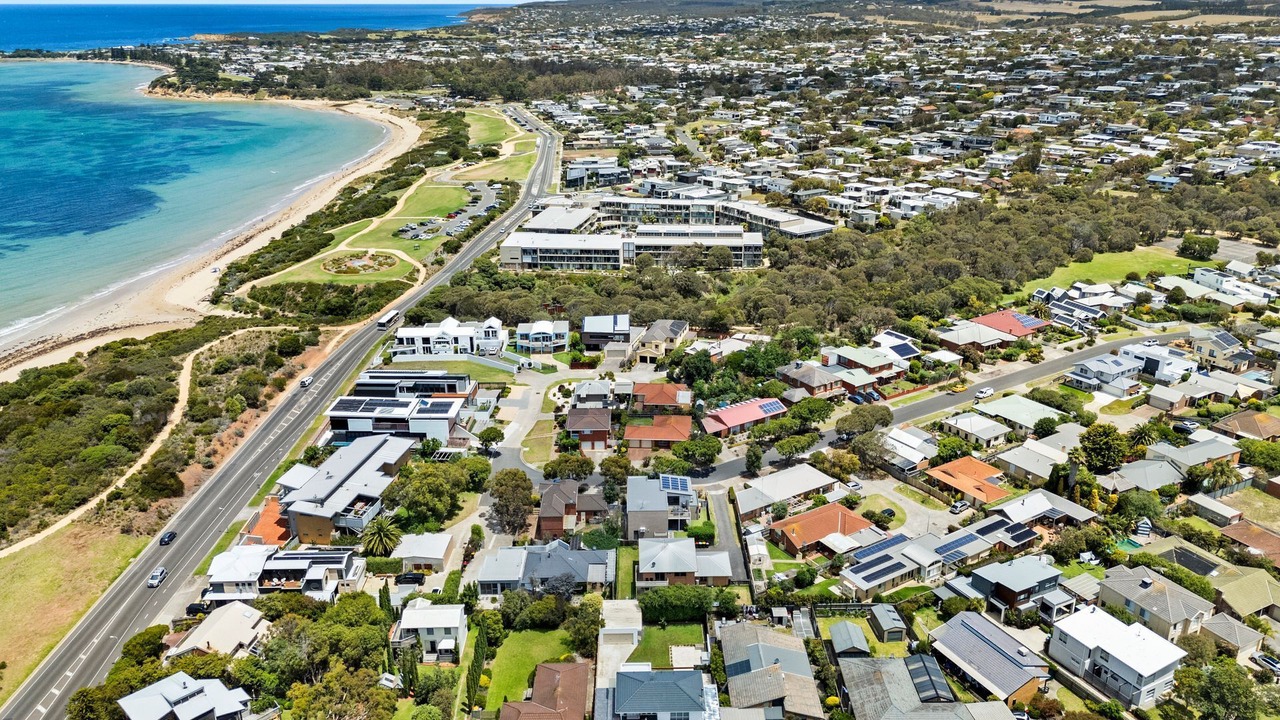 Photo of Outdoor in Torquay