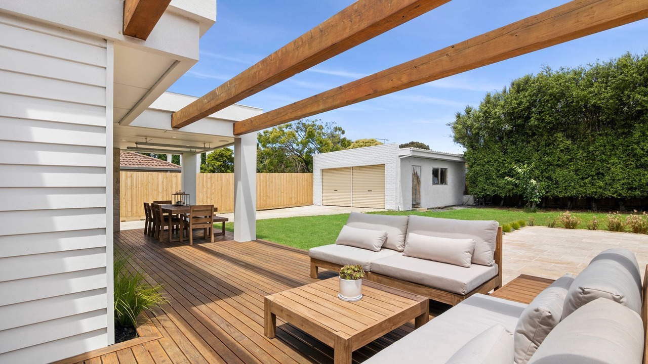Photo of Outdoor in Torquay