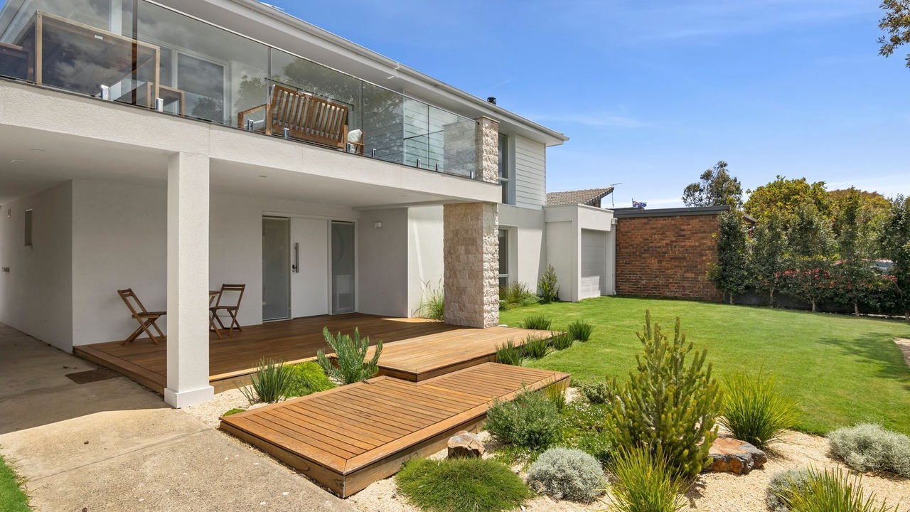 Photo of Outdoor in Torquay